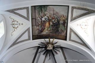 San Marziano